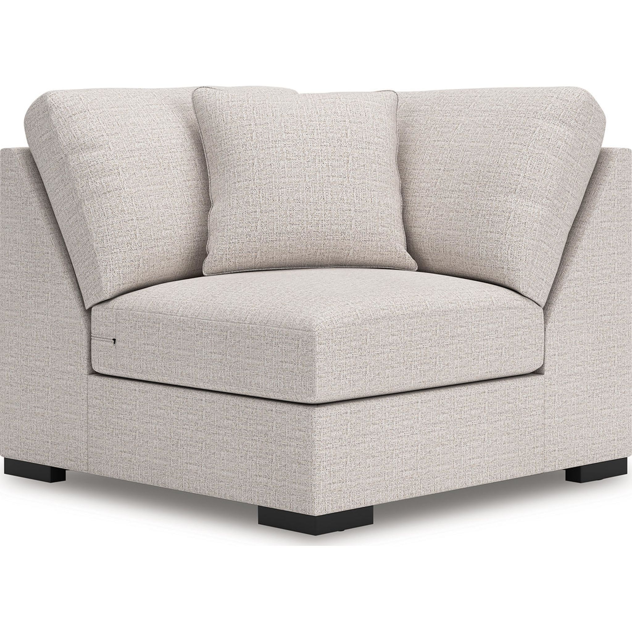Omaha-Exclusive 5 Piece Sectional - Gallery Image 6