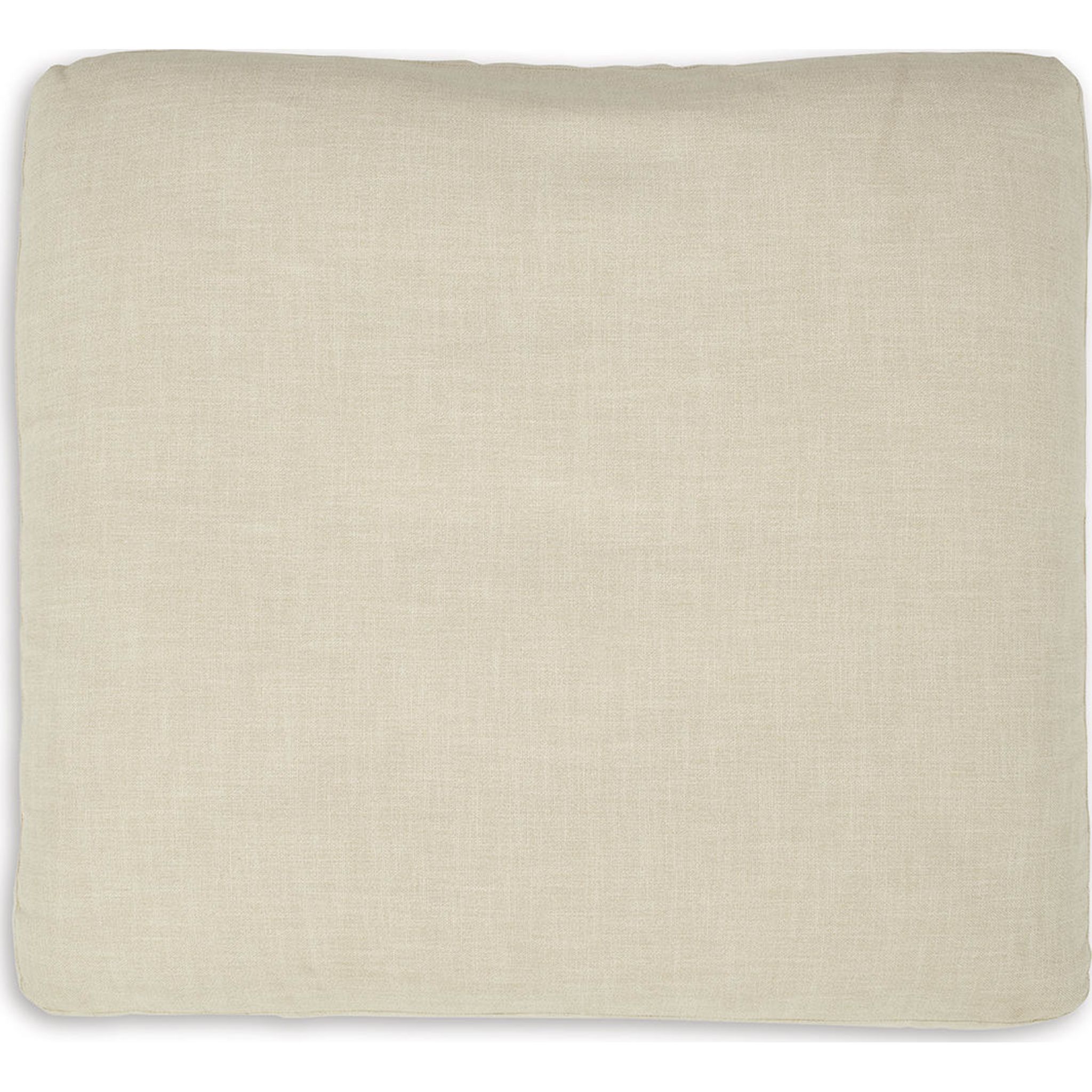Tanavi-Exclusive Oversized Accent Ottoman - Gallery Image 6
