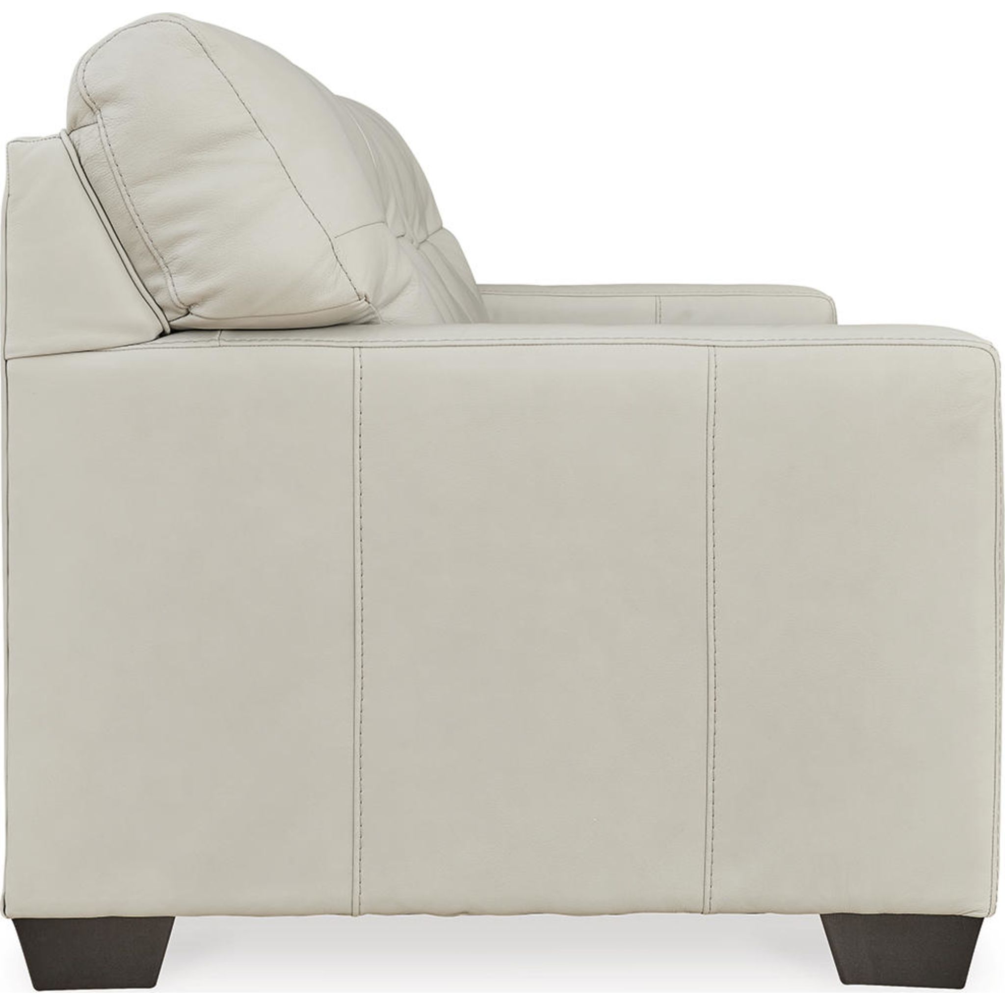 Belziani Sofa - Gallery Image 6