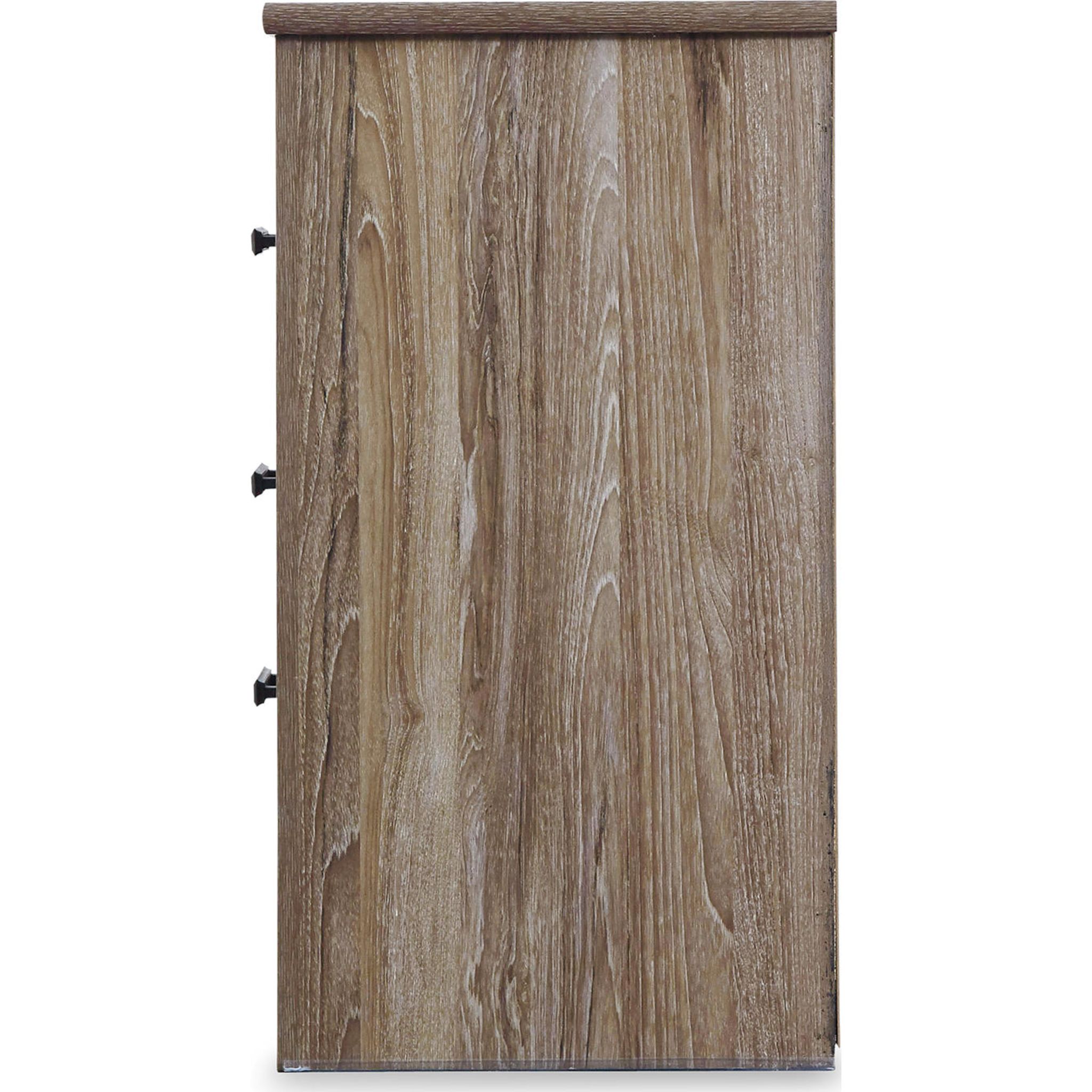 Zelen Nightstand - Gallery Image 5