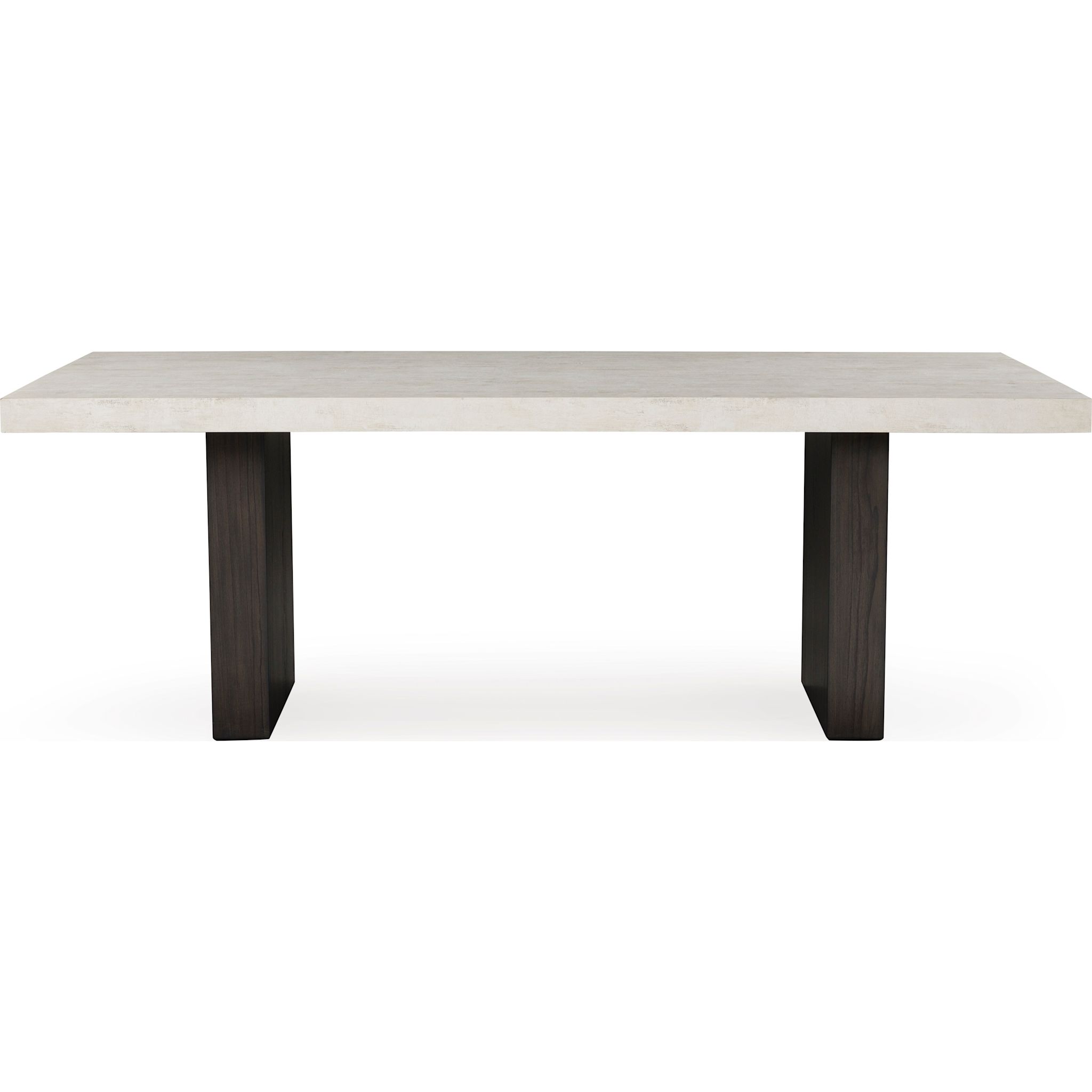 Westonfort-Exclusive Dining Table - Gallery Image 3