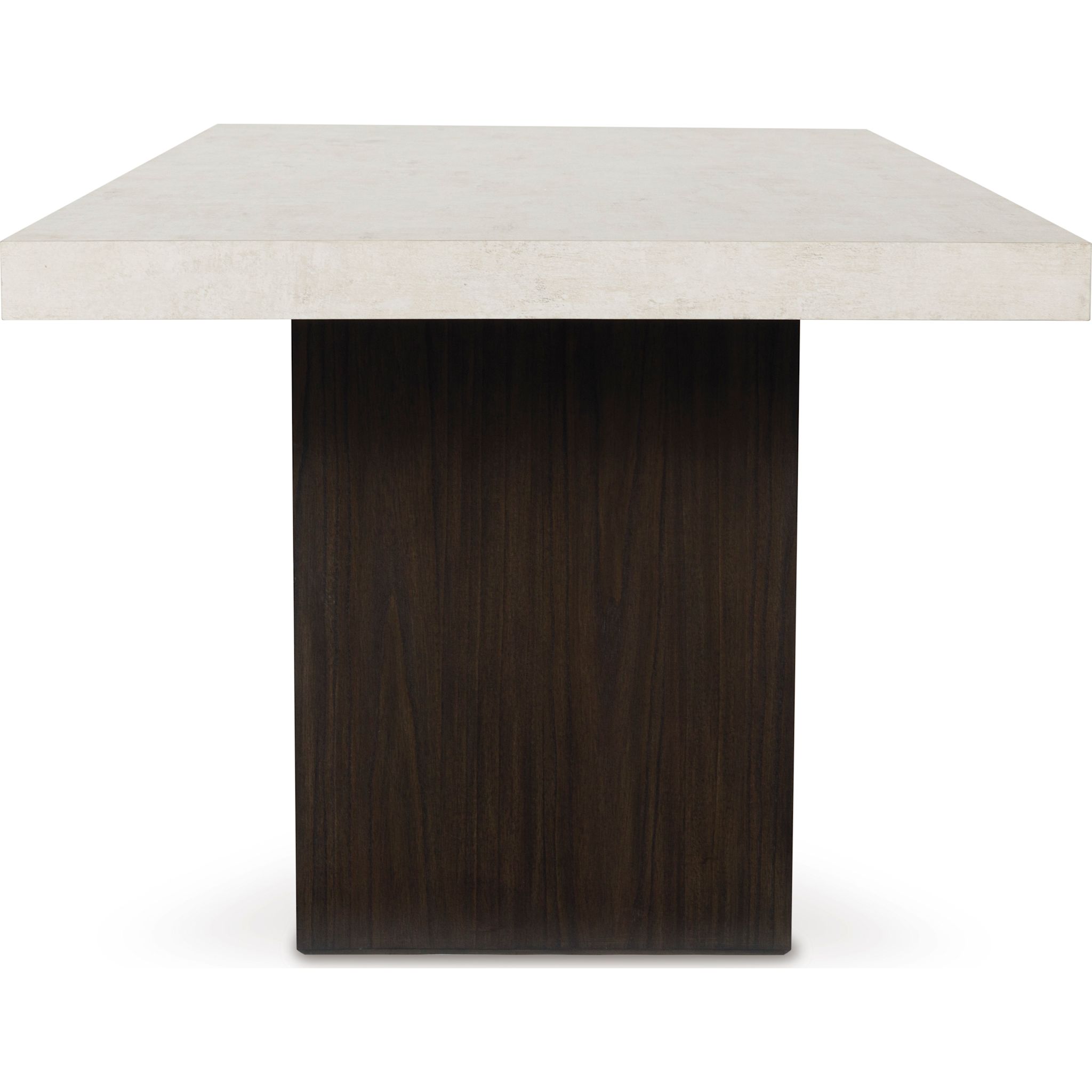 Westonfort-Exclusive Dining Table - Gallery Image 4