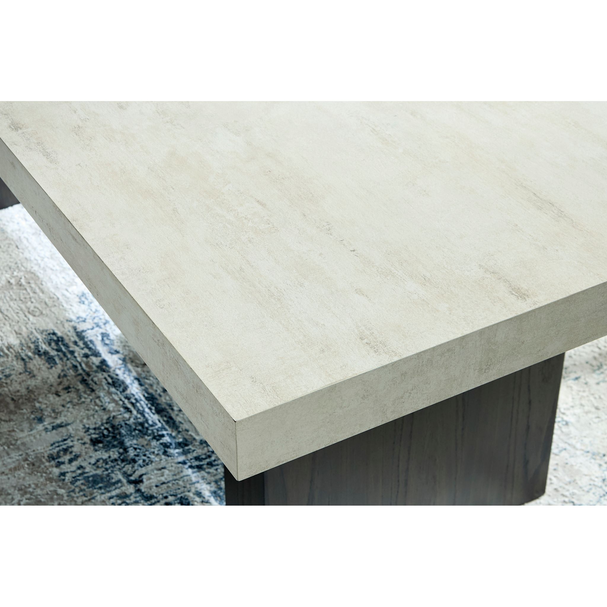 Westonfort-Exclusive Dining Table - Gallery Image 5