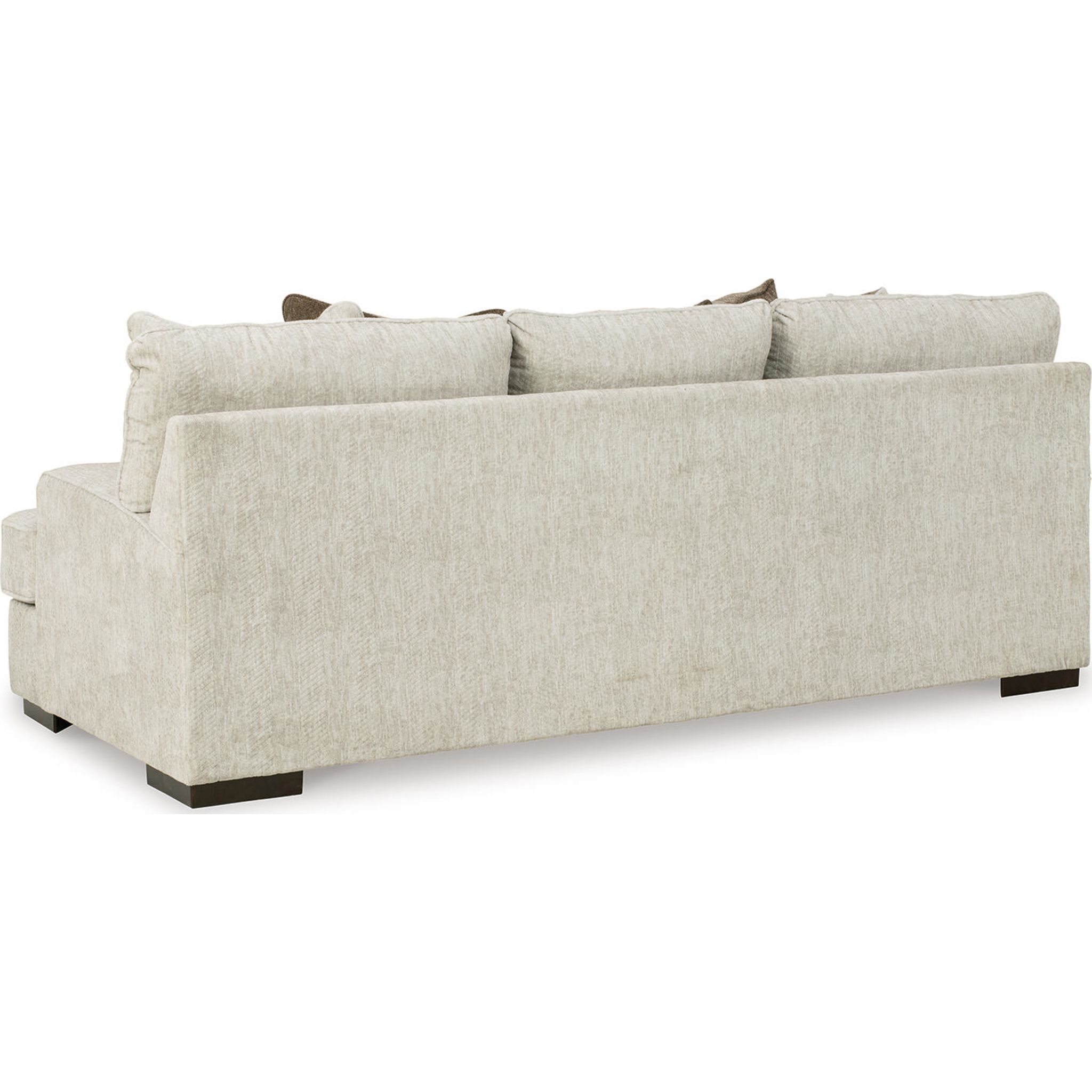 Alesandra-Exclusive Sofa - Gallery Image 7