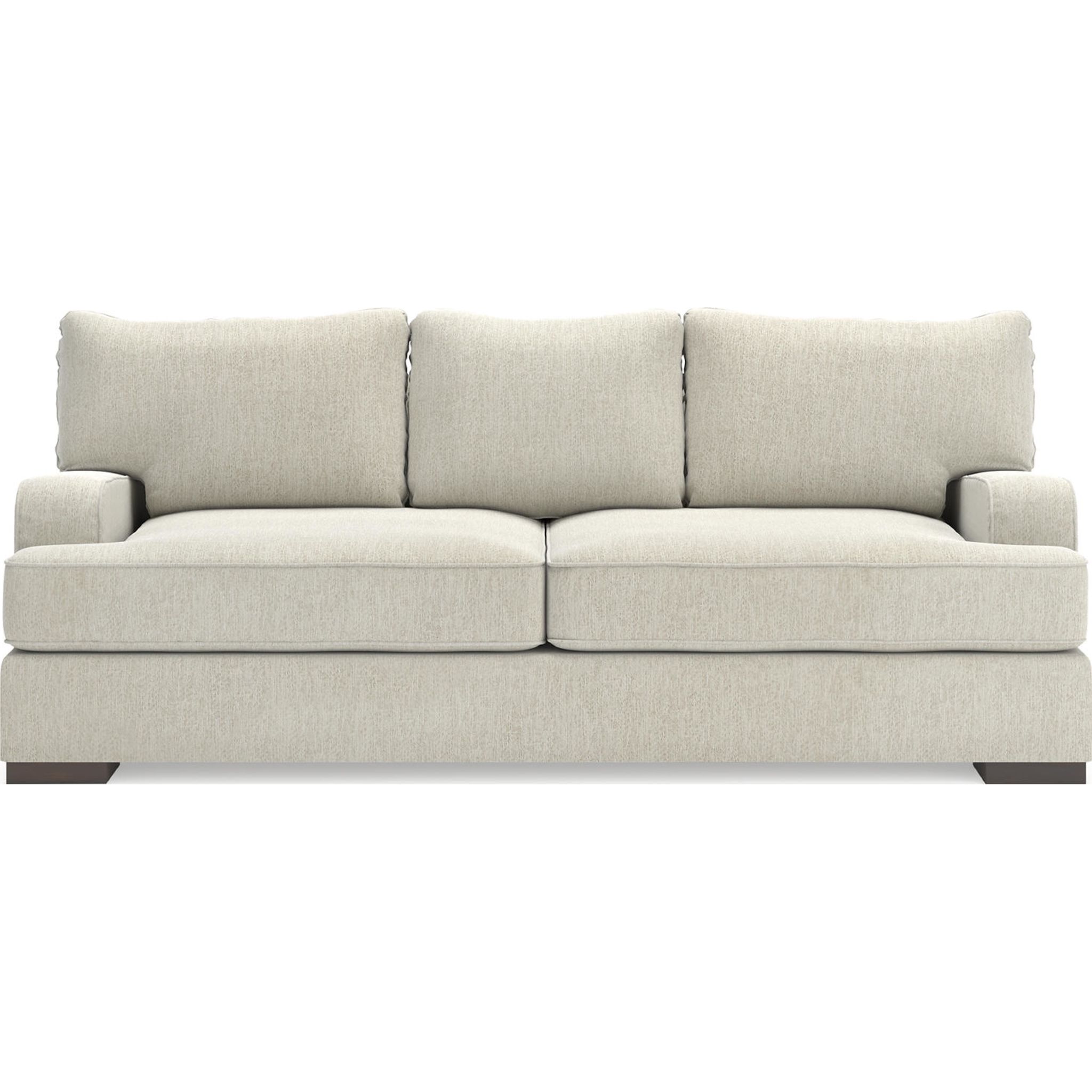 Alesandra-Exclusive Sofa - Gallery Image 8