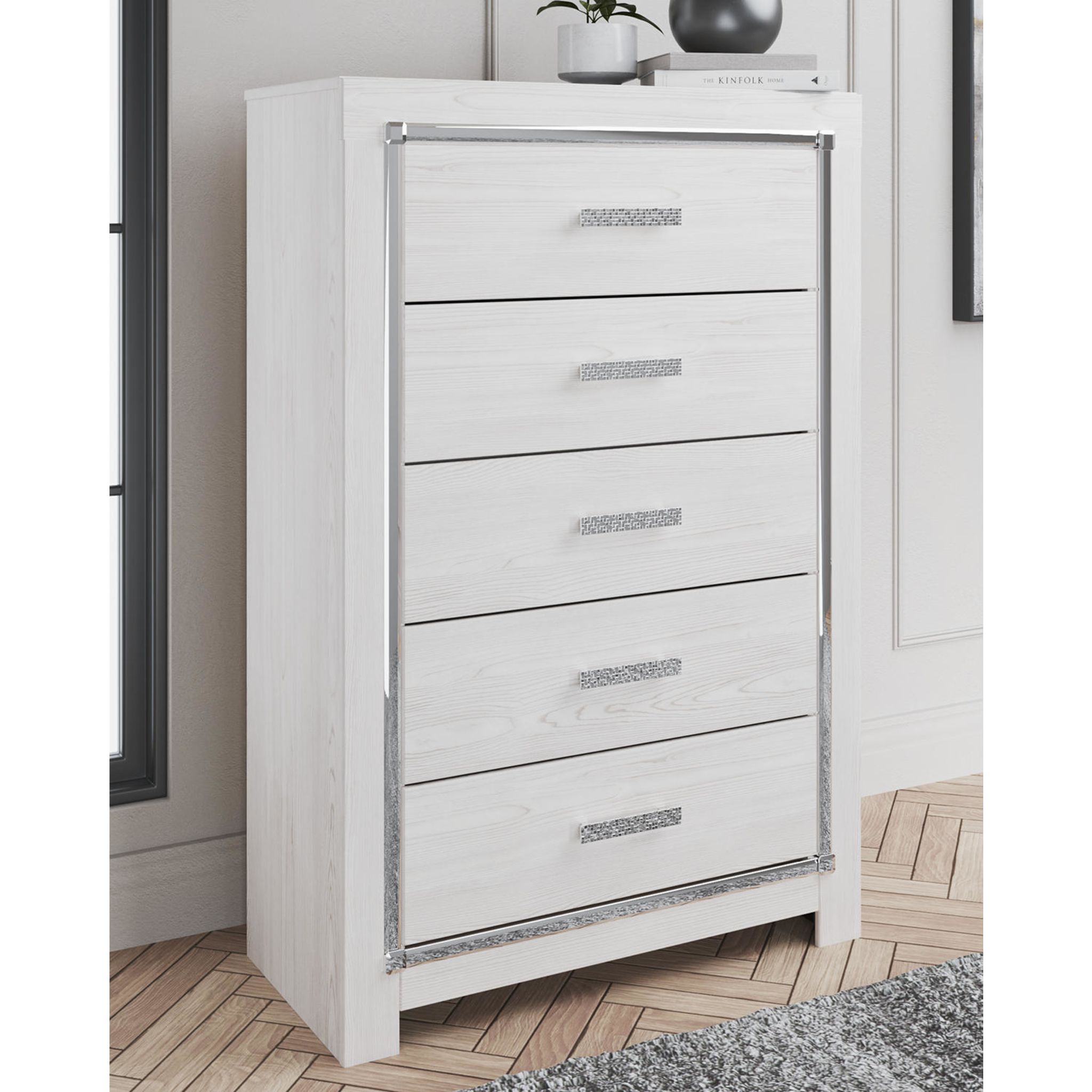 Altyra Chest - Gallery Image 9