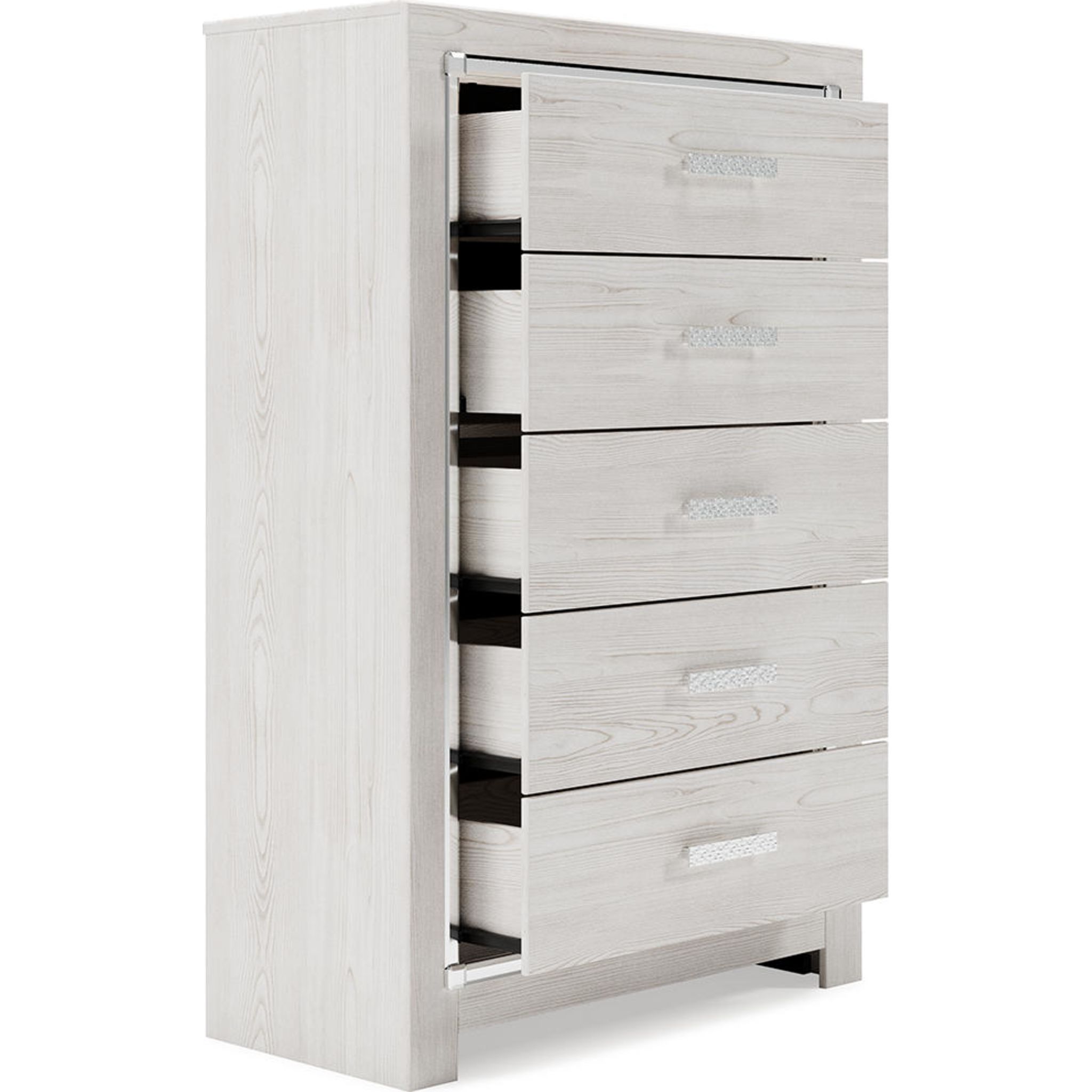 Altyra Chest - Gallery Image 11