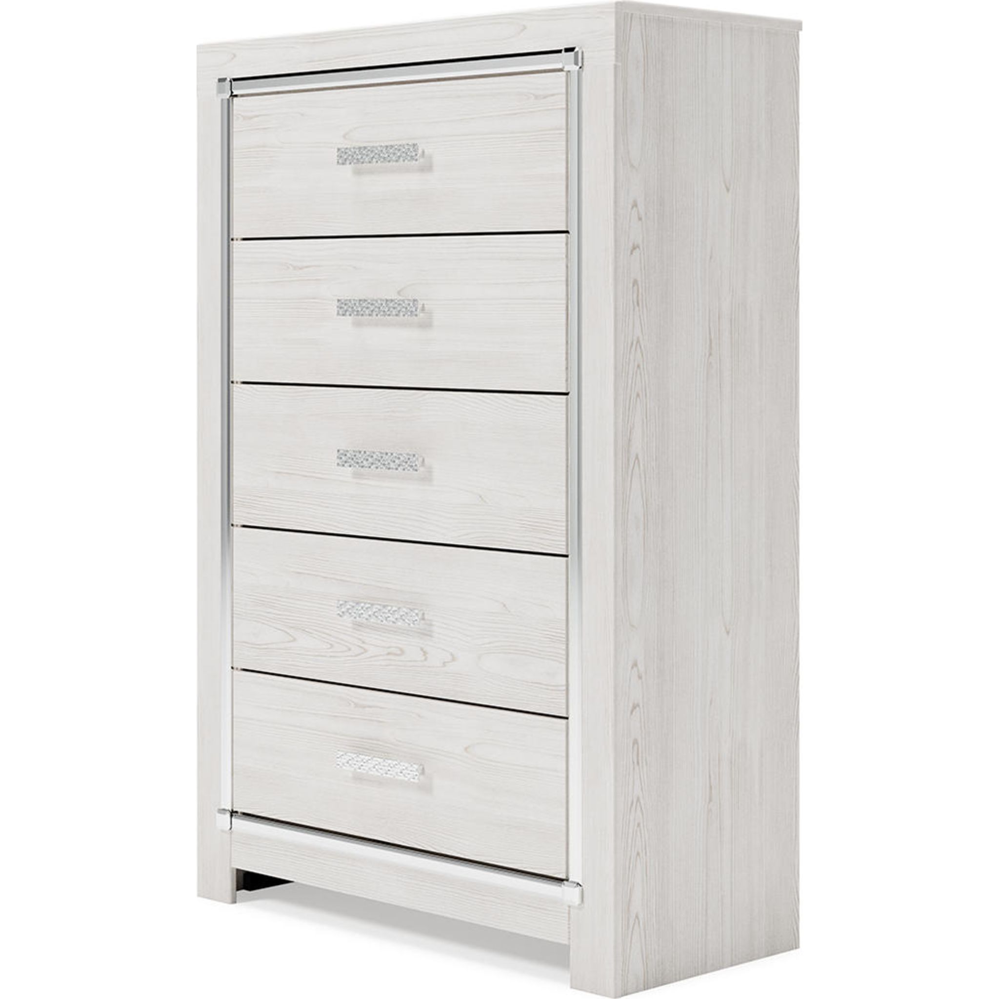 Altyra Chest - Gallery Image 14