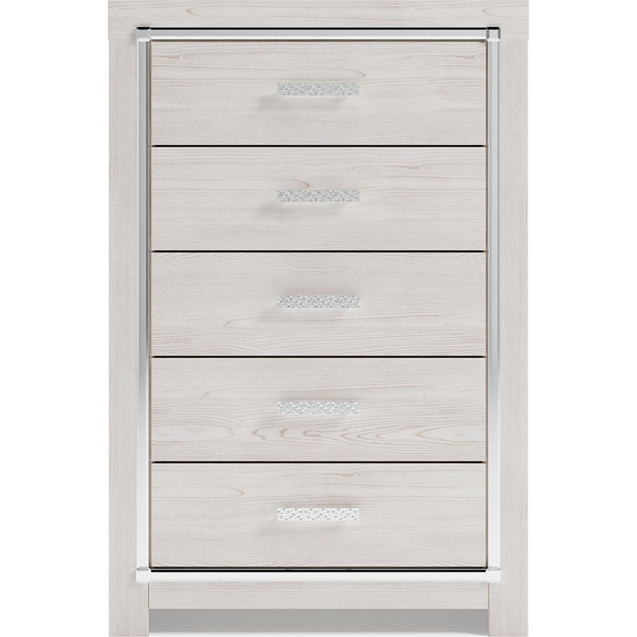 Altyra Chest - Gallery Image 15