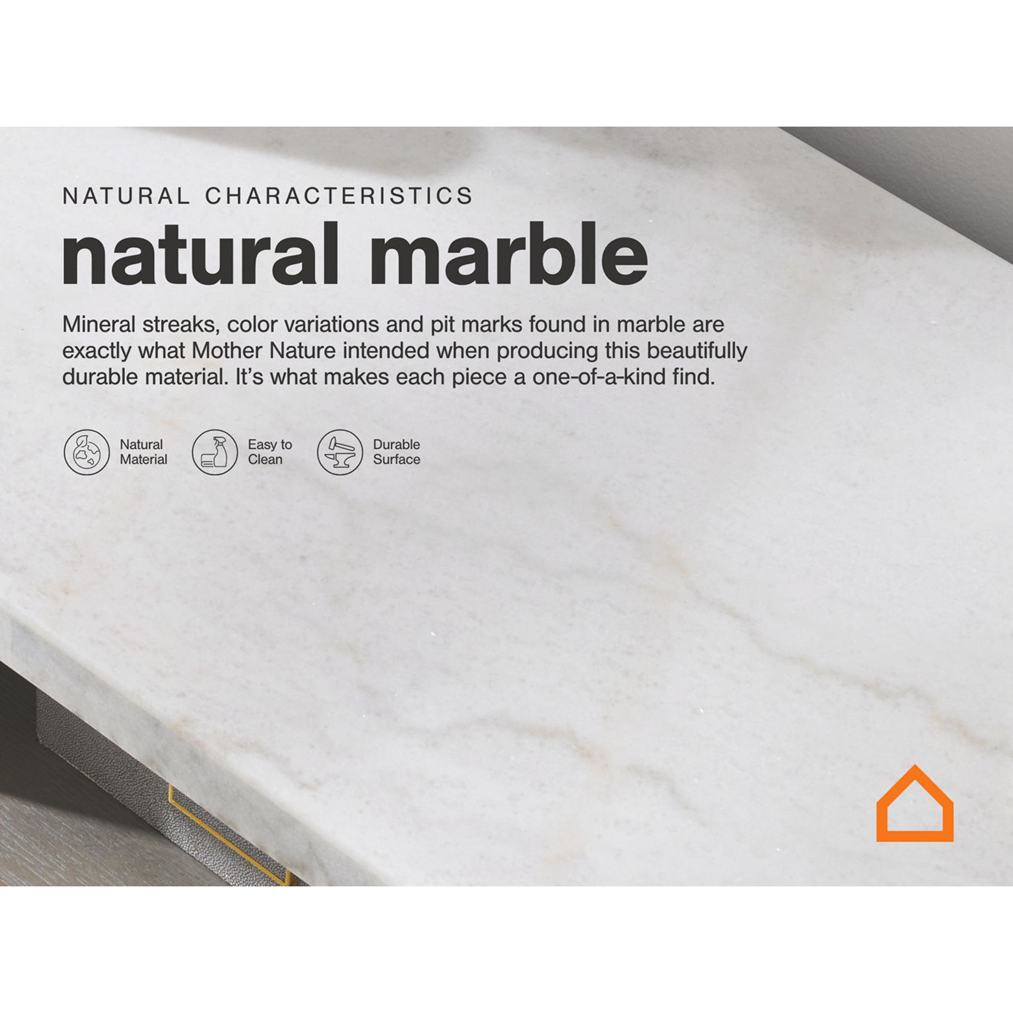 Arkenton-Exclusive Nightstand - Gallery Image 6