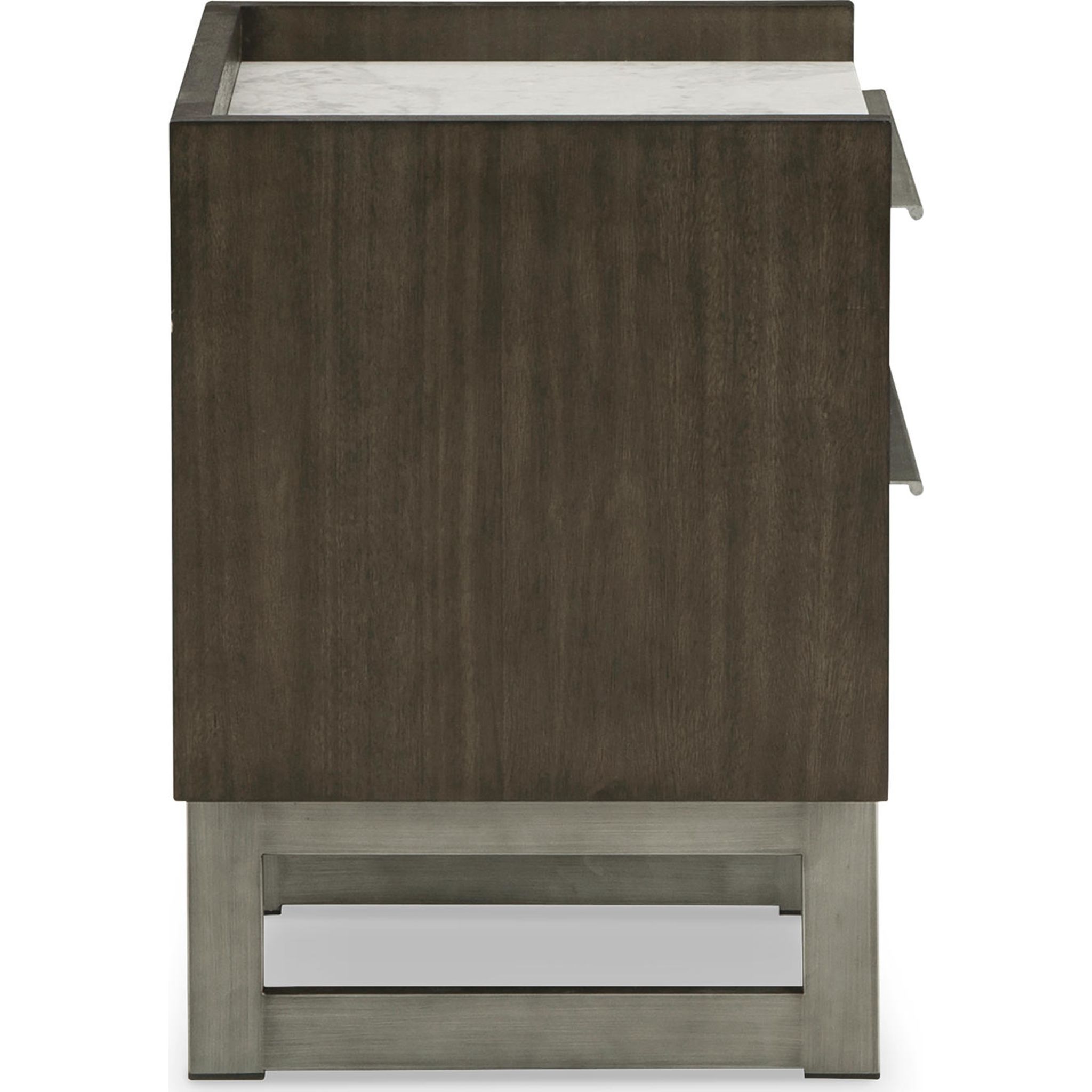 Arkenton-Exclusive Nightstand - Gallery Image 7