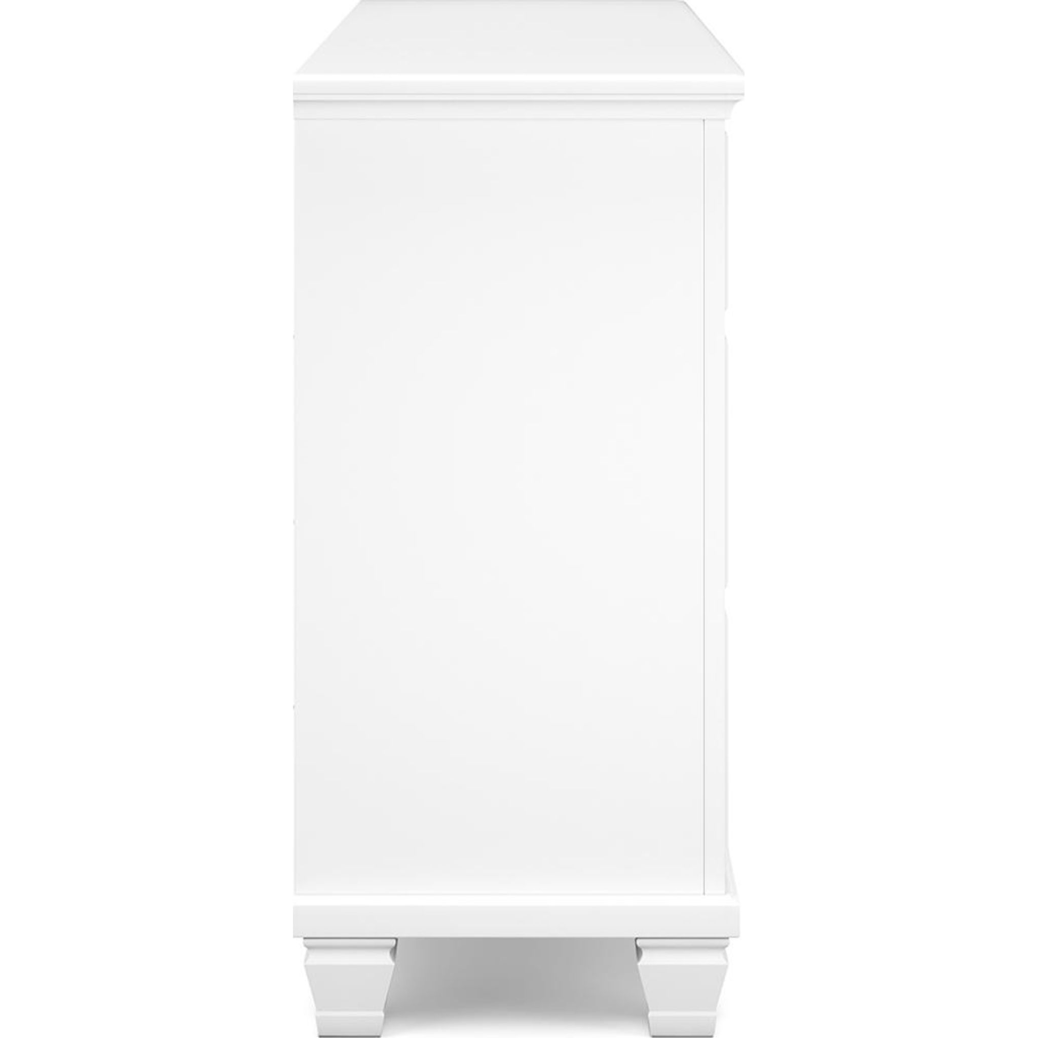 Fortman Dresser - Gallery Image 8