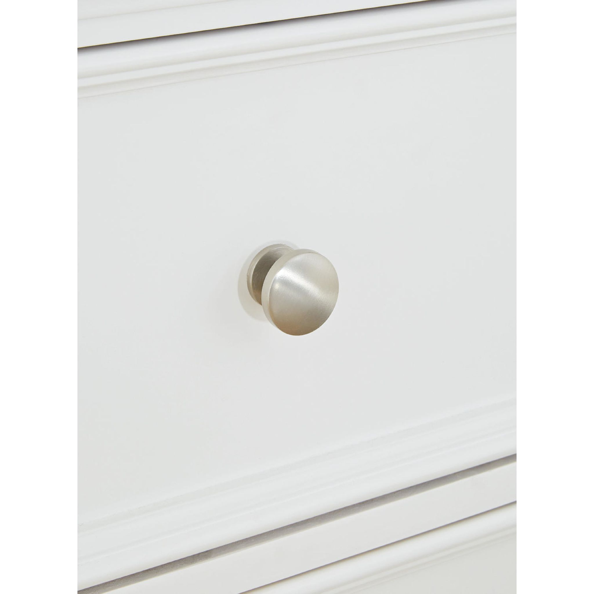 Fortman Dresser - Gallery Image 10