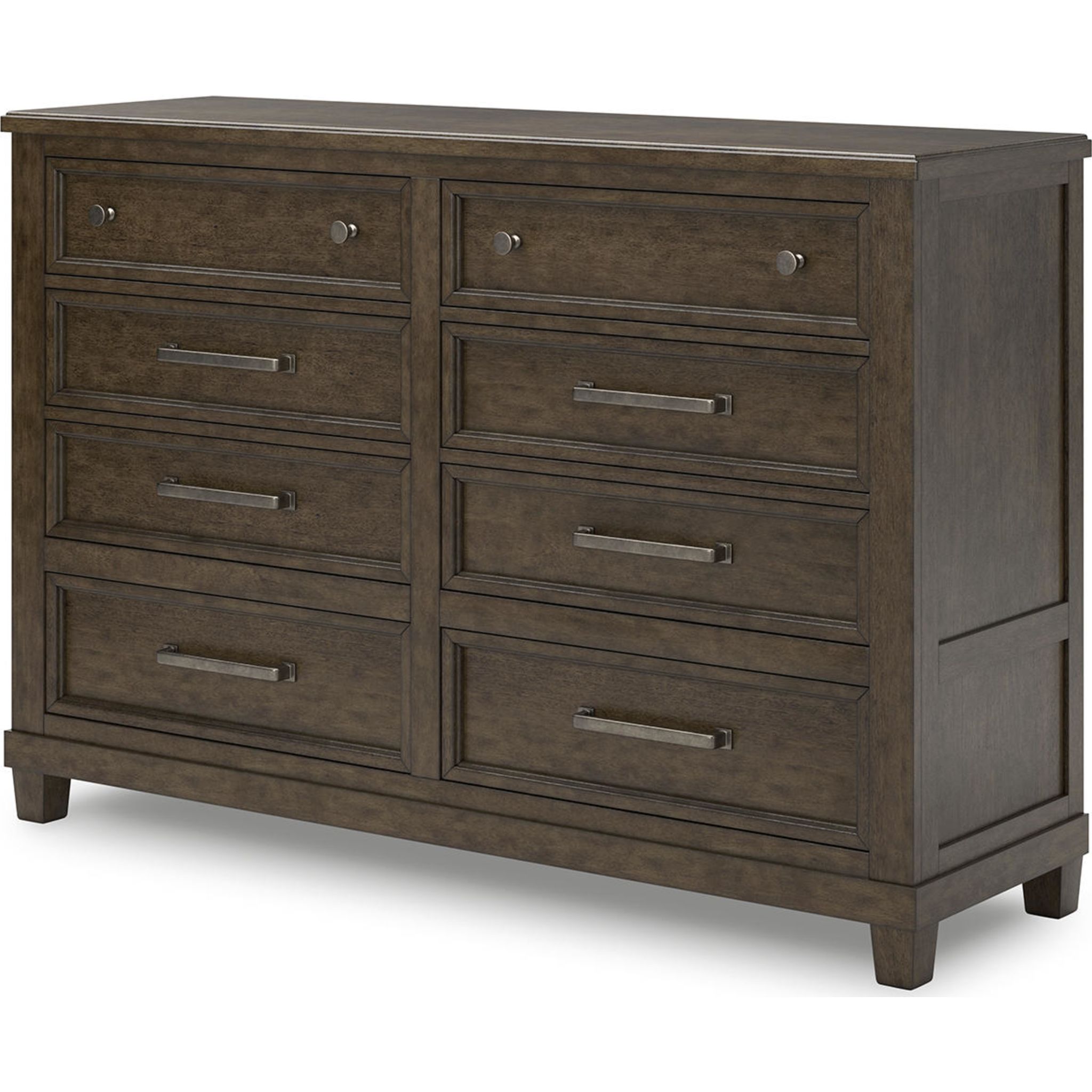 Hillcott-Exclusive Dresser - Gallery Image 7
