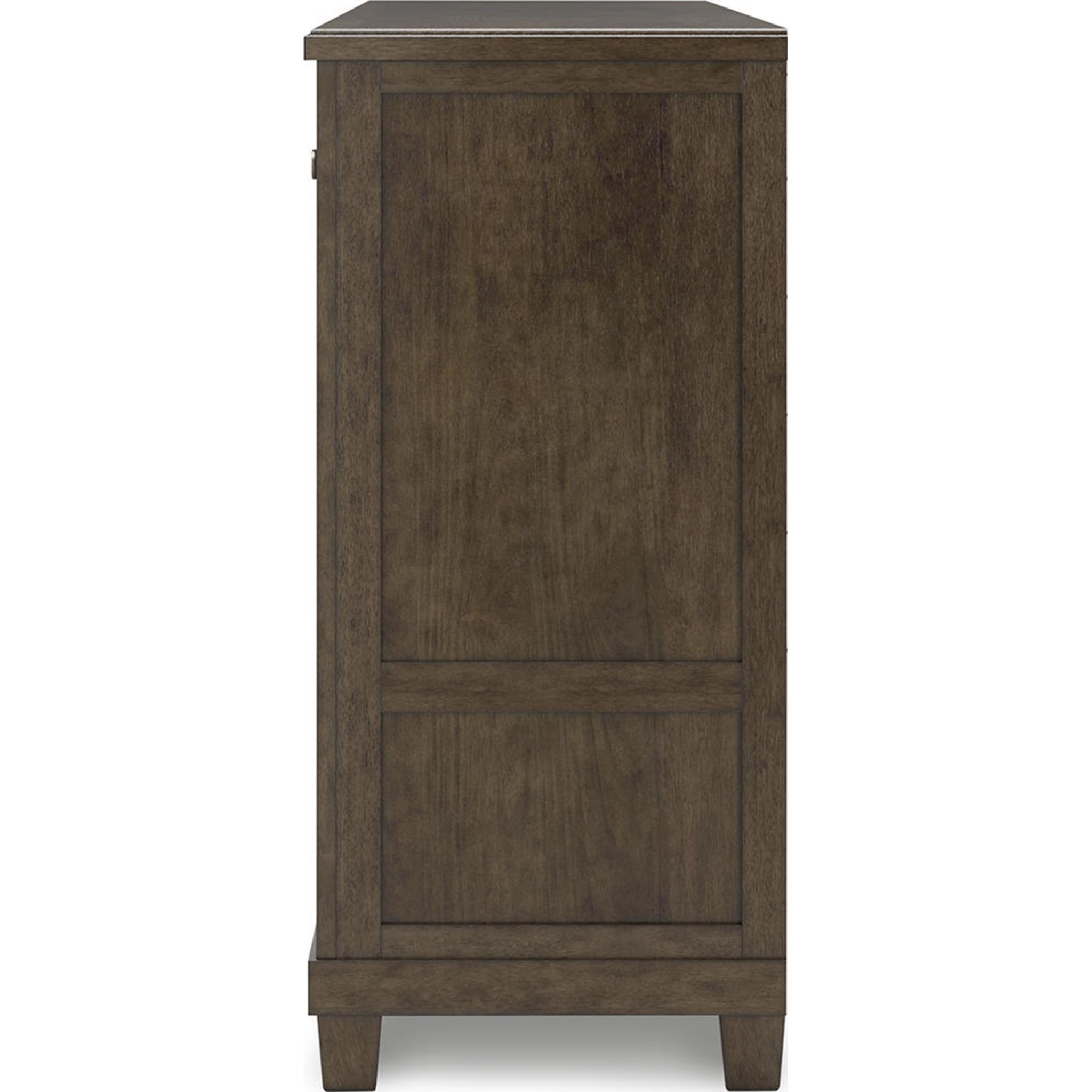 Hillcott-Exclusive Dresser - Gallery Image 9