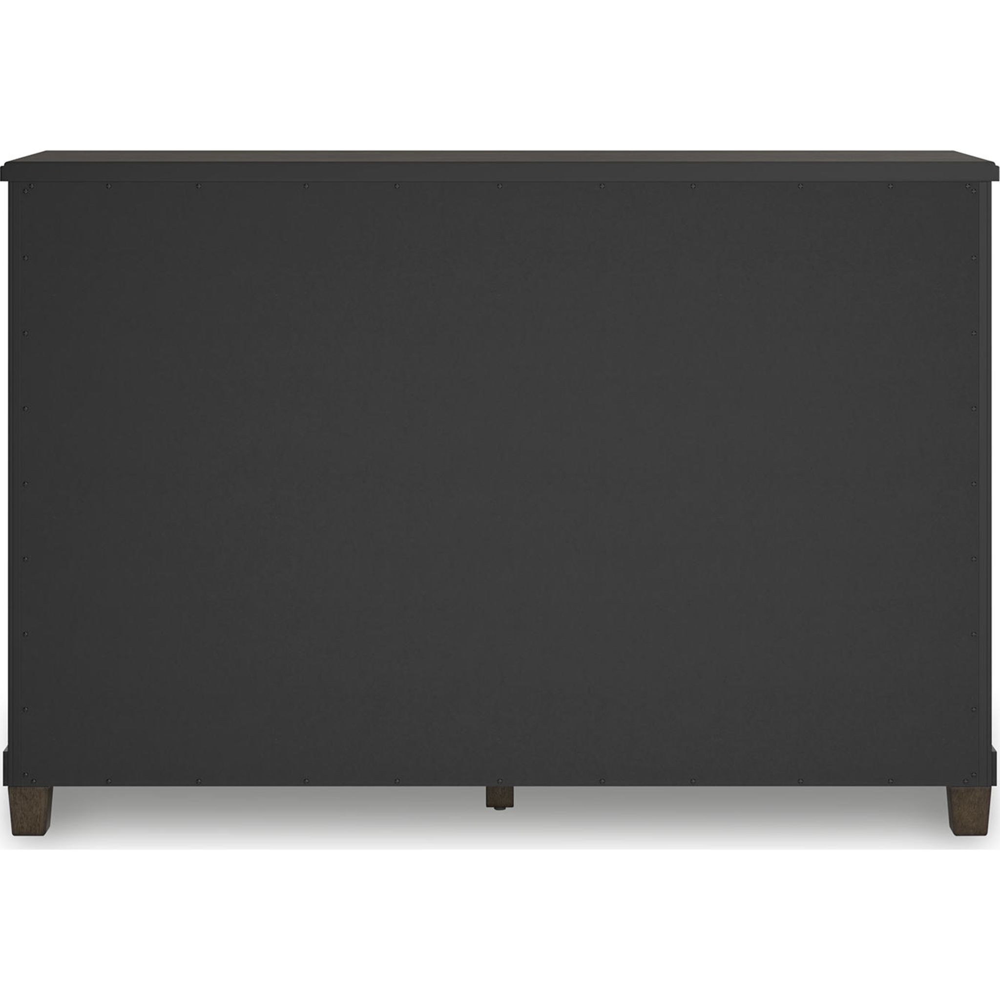 Hillcott-Exclusive Dresser - Gallery Image 10