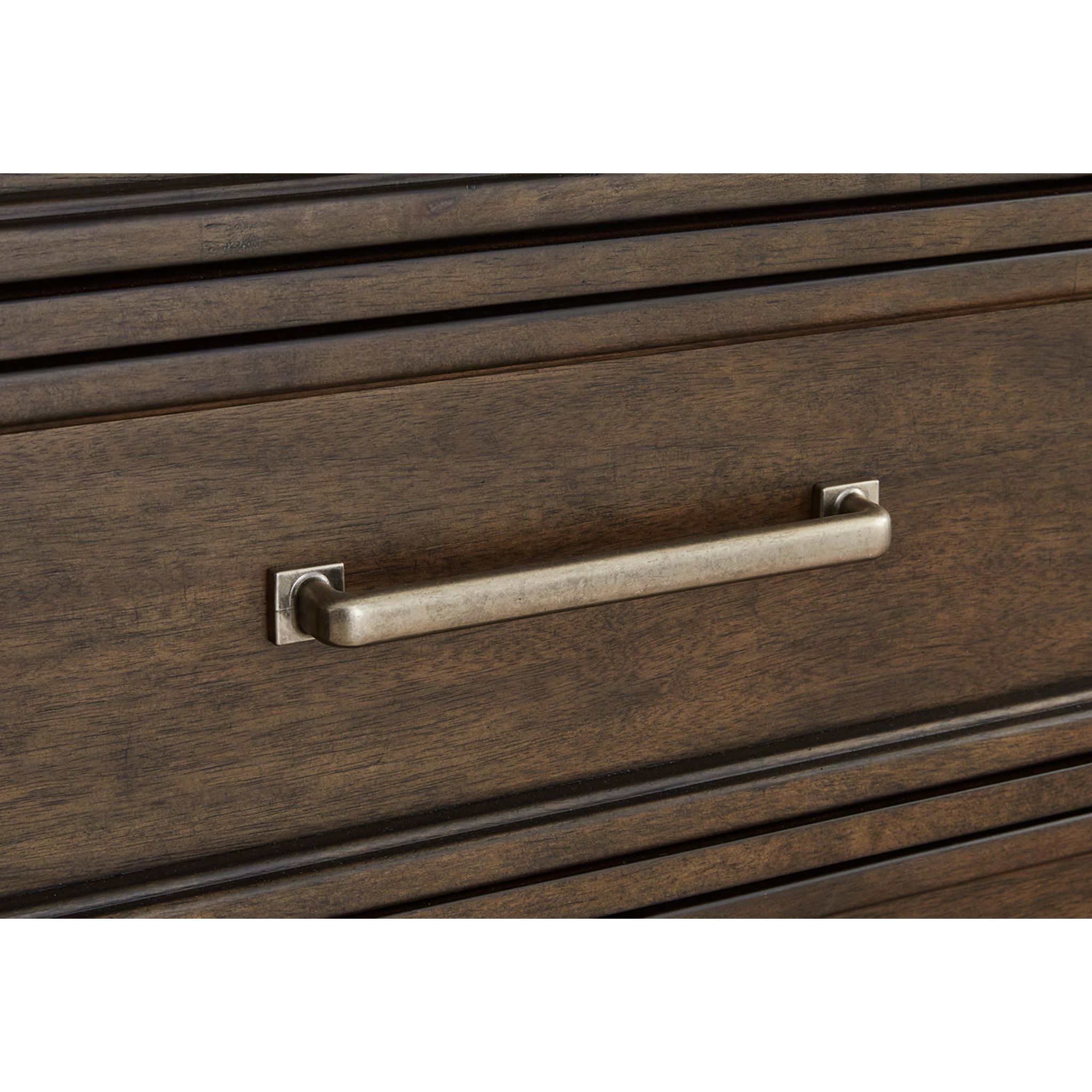 Hillcott-Exclusive Dresser - Gallery Image 12