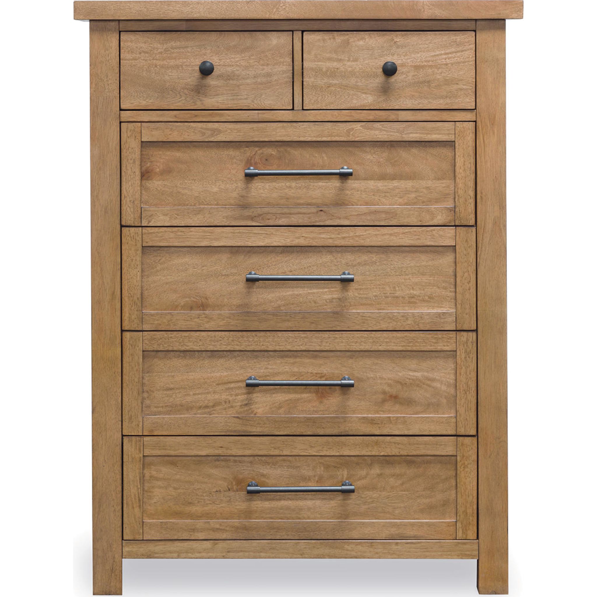 Kristiland-Exclusive Chest - Gallery Image 3