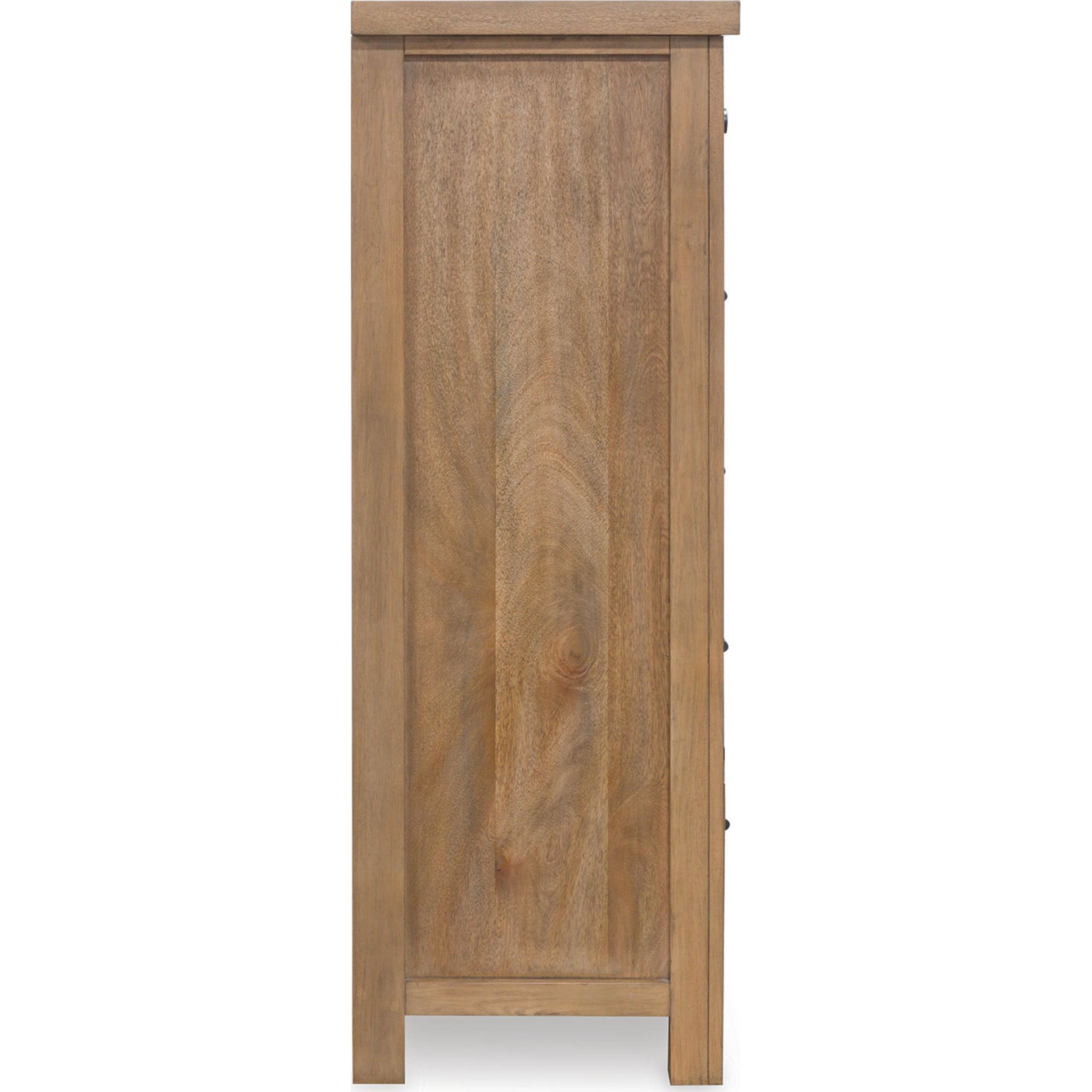 Kristiland-Exclusive Chest - Gallery Image 8