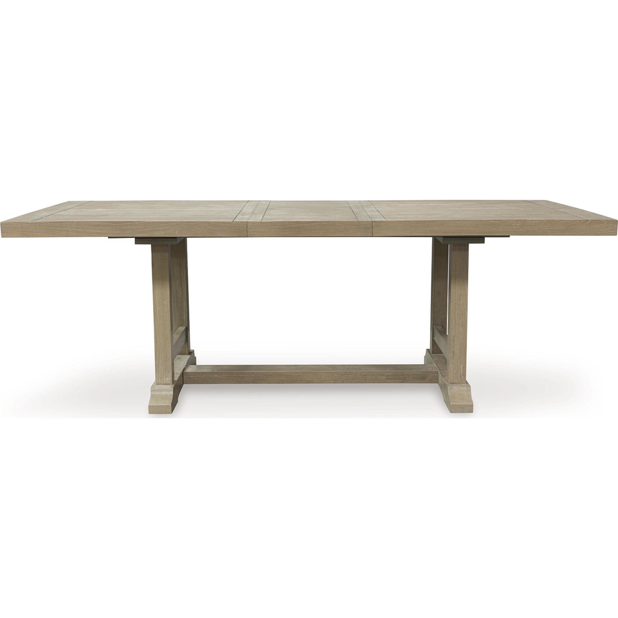 Vallardia-Exclusive Dining Extension Table - Gallery Image 3
