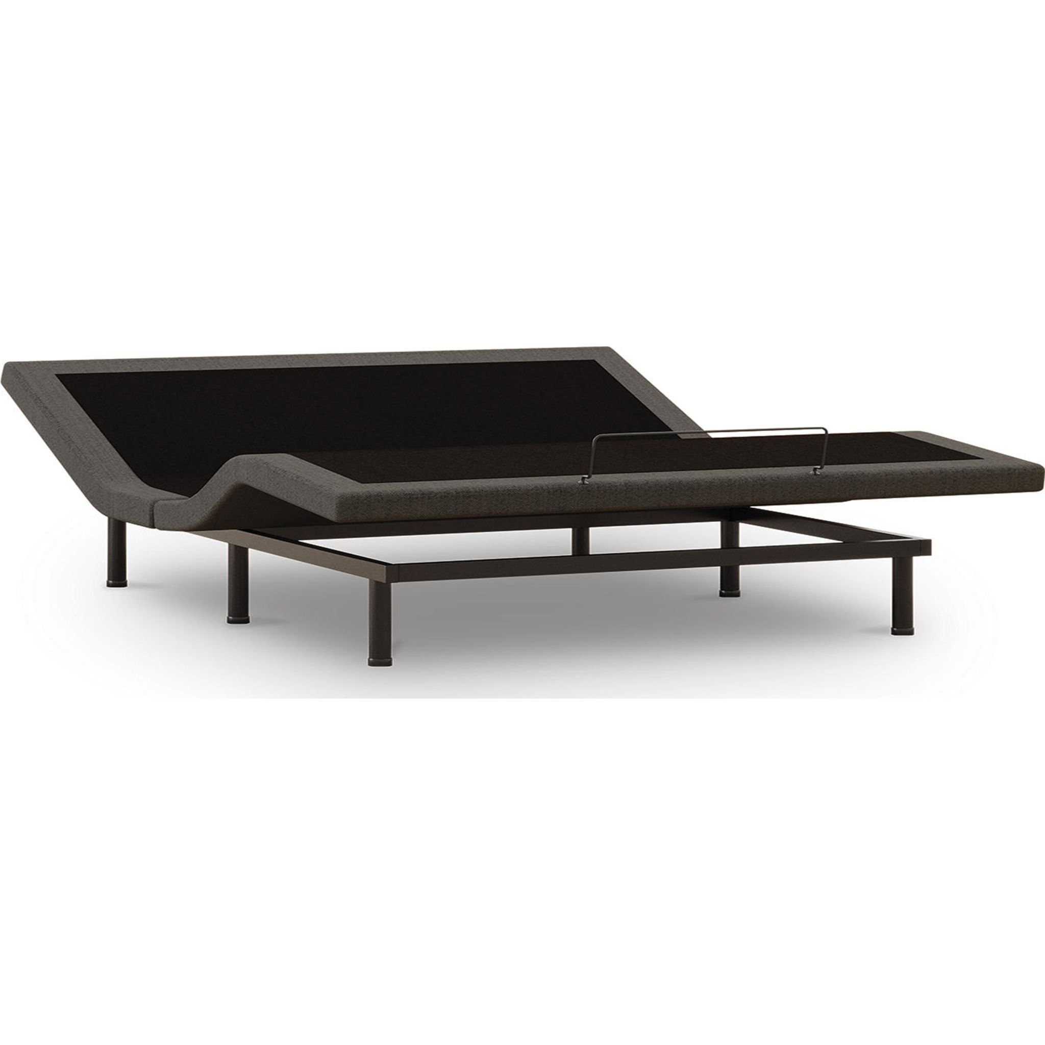 Ashley Sleep Better 2.0 Lifestyle Adjustable Bed - Twin XL - Gallery Image 2
