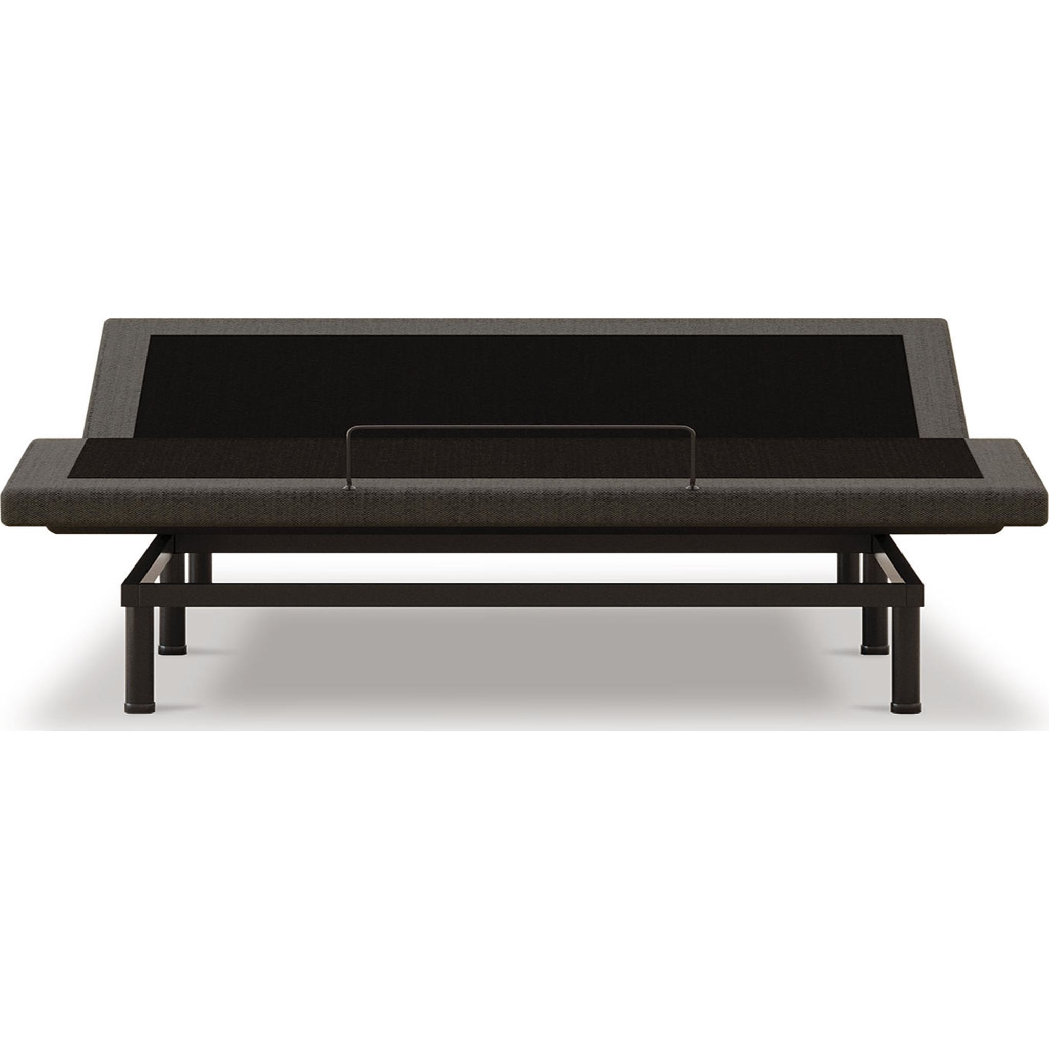 Ashley Sleep Better 2.0 Lifestyle Adjustable Bed - Twin XL - Gallery Image 3