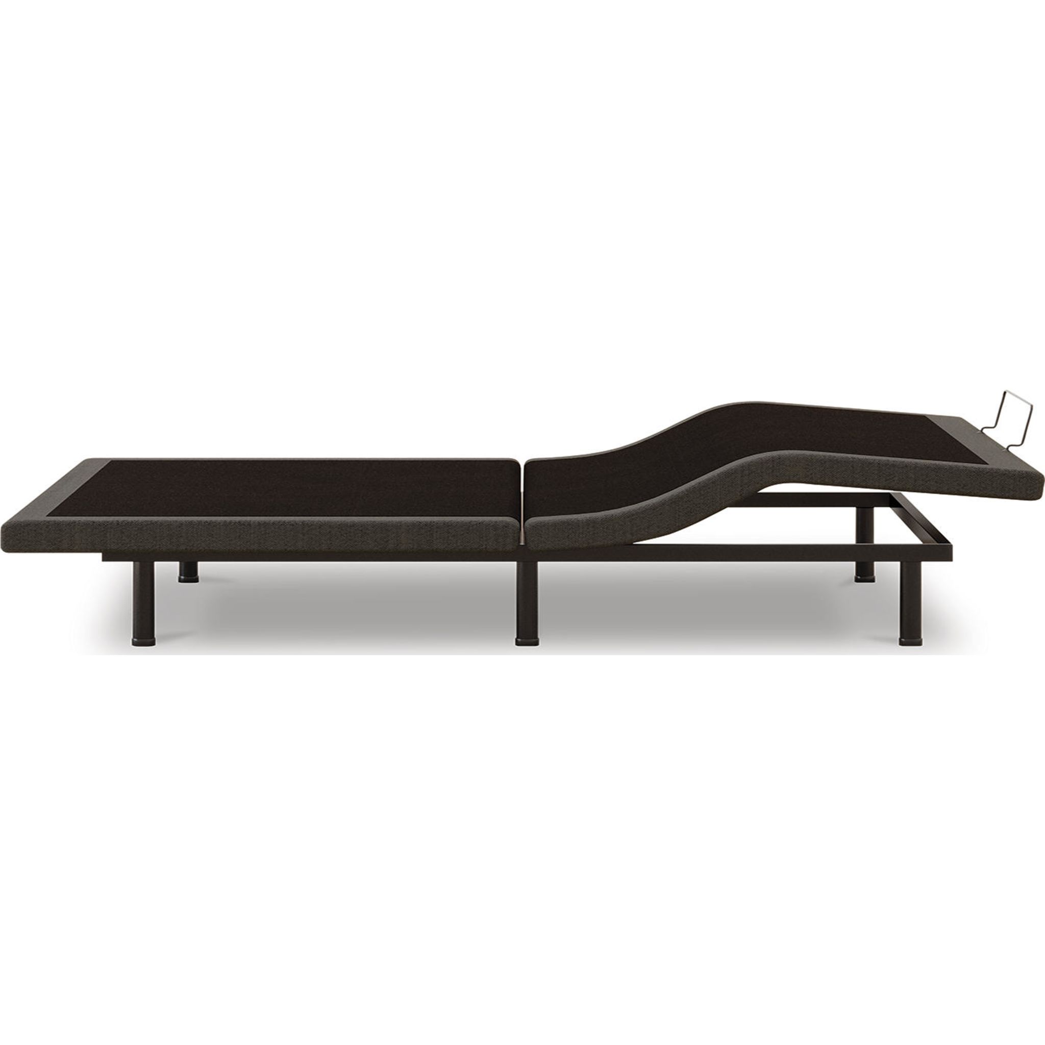 Ashley Sleep Better 2.0 Lifestyle Adjustable Bed - Twin XL - Gallery Image 4