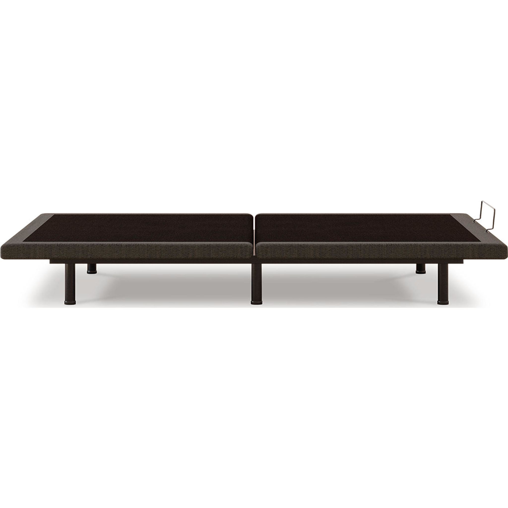 Ashley Sleep Better 2.0 Lifestyle Adjustable Bed - Twin XL - Gallery Image 5