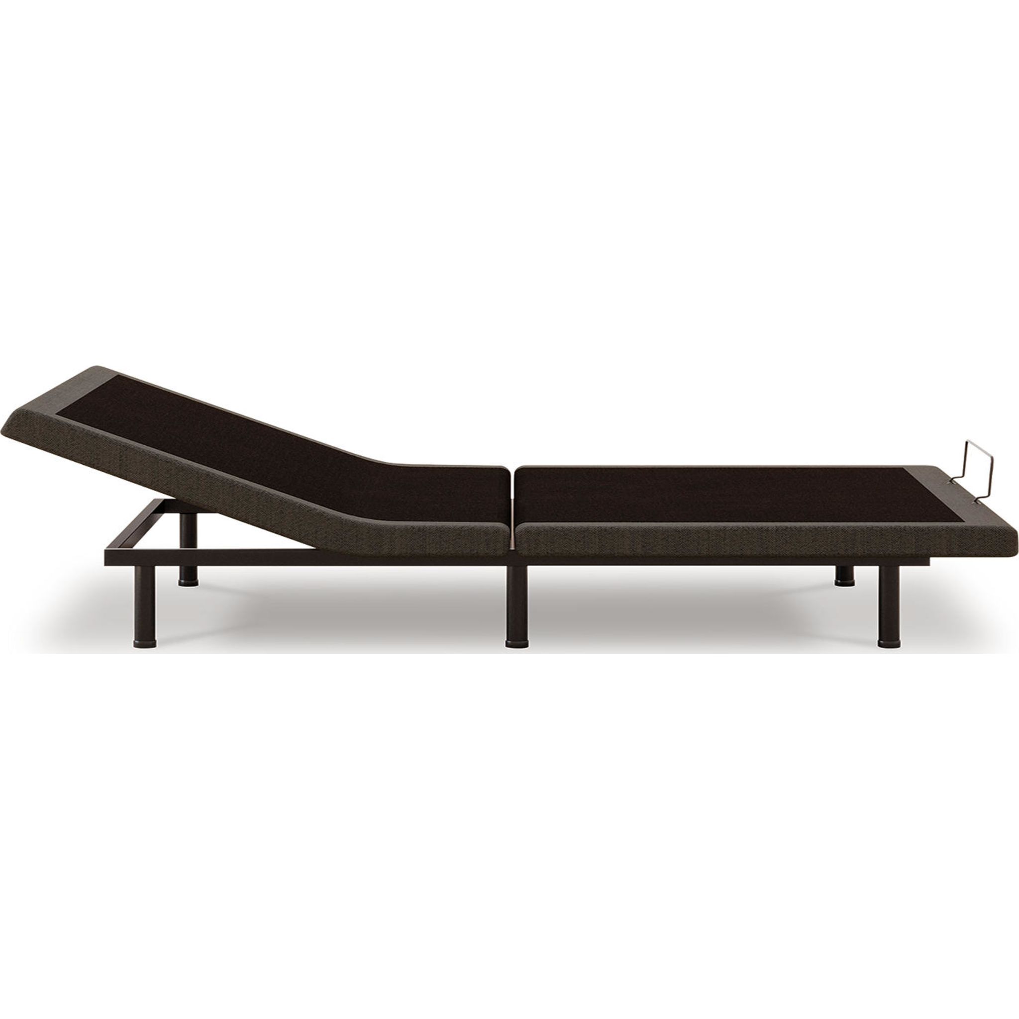 Ashley Sleep Better 2.0 Lifestyle Adjustable Bed - Twin XL - Gallery Image 6
