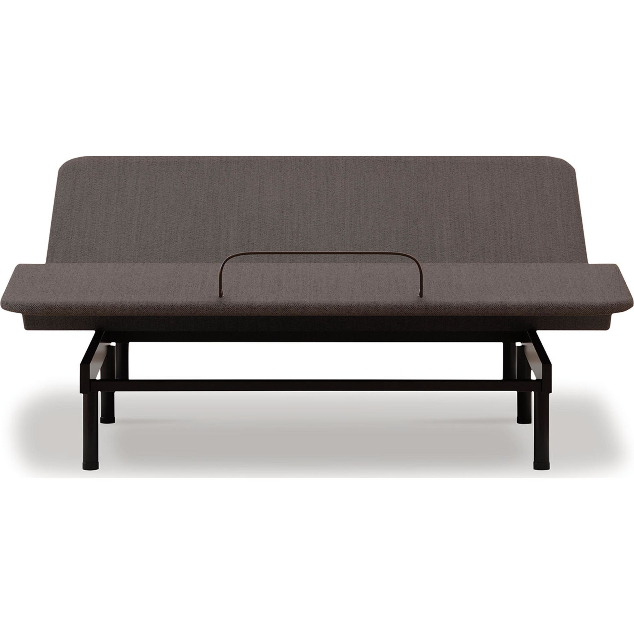 Ashley Sleep Good 2.0 Lifestyle Adjustable Bed - Twin XL - Gallery Image 2