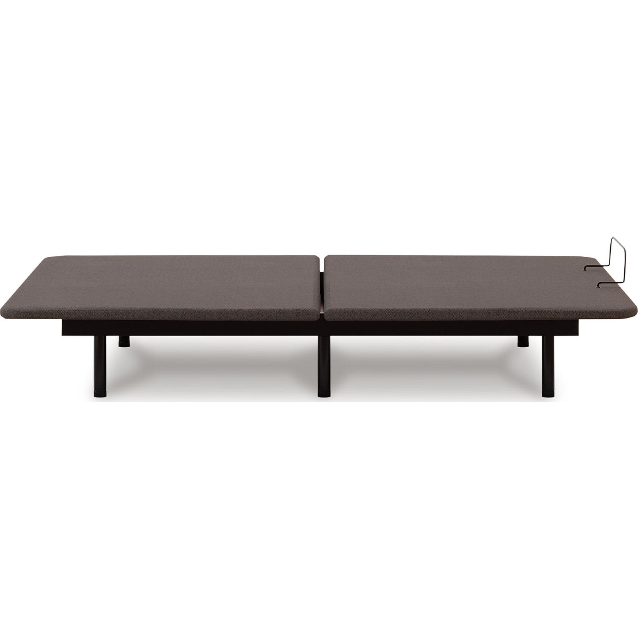 Ashley Sleep Good 2.0 Lifestyle Adjustable Bed - Twin XL - Gallery Image 3