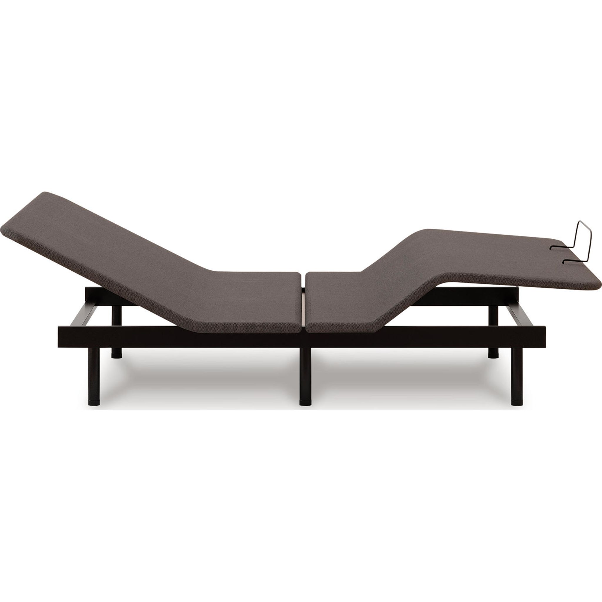 Ashley Sleep Good 2.0 Lifestyle Adjustable Bed - Twin XL - Gallery Image 1