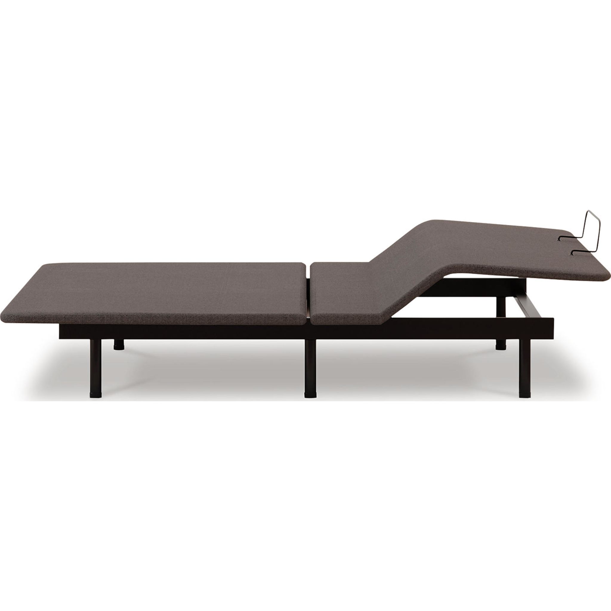 Ashley Sleep Good 2.0 Lifestyle Adjustable Bed - Twin XL - Gallery Image 4