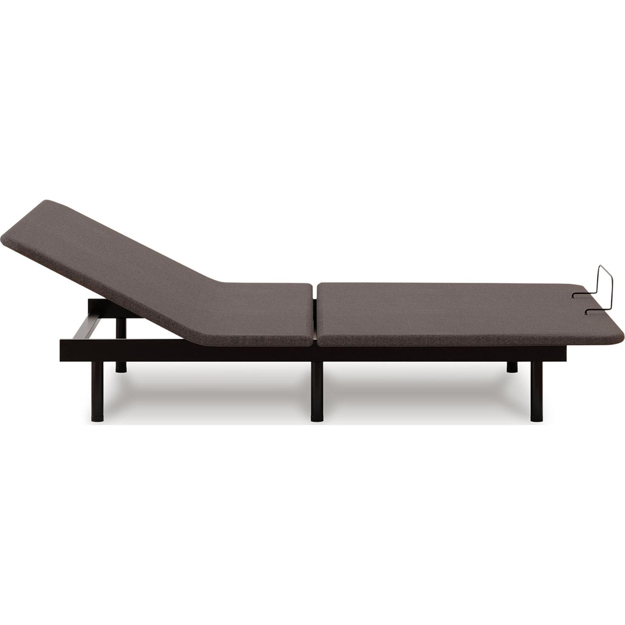 Ashley Sleep Good 2.0 Lifestyle Adjustable Bed - Twin XL - Gallery Image 5