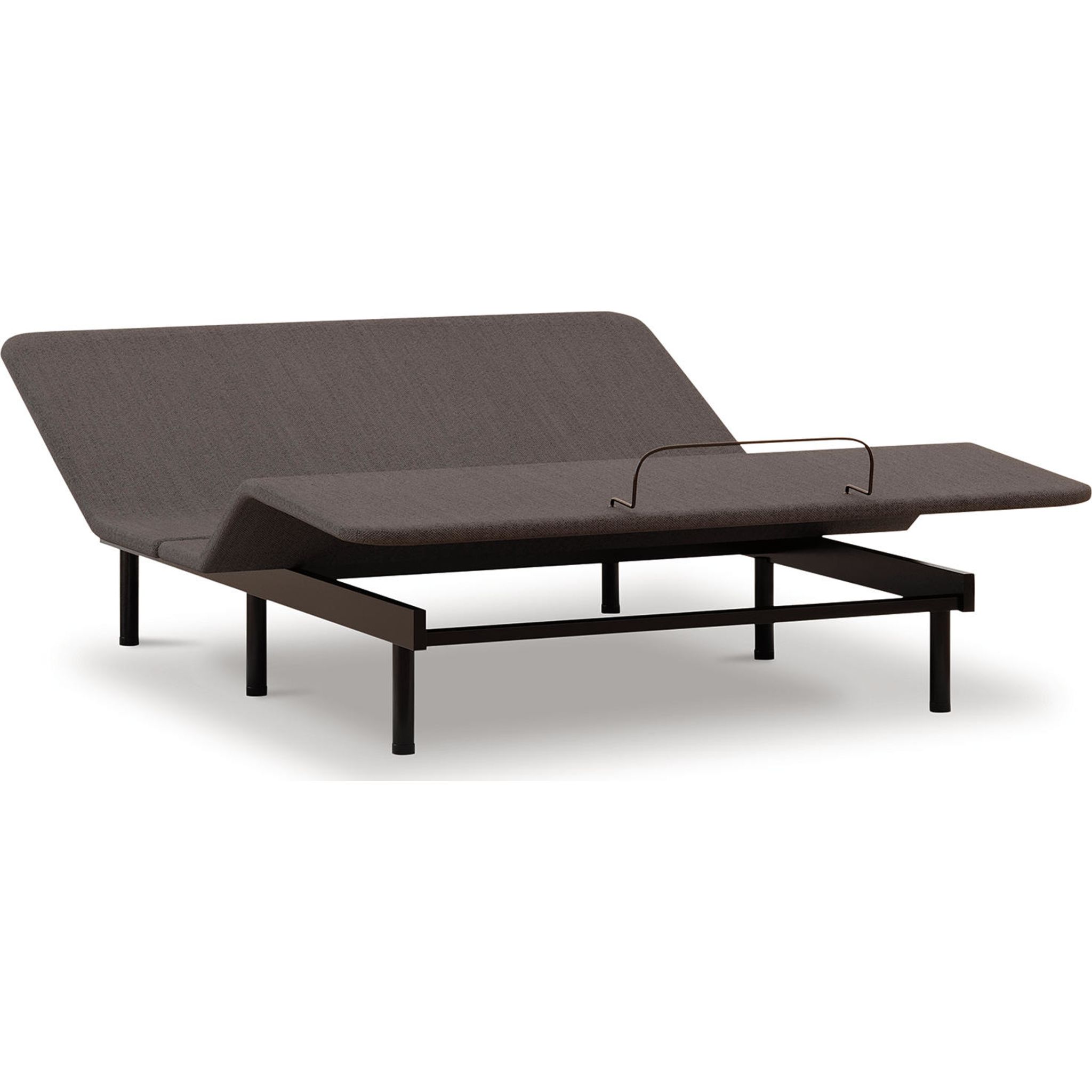 Ashley Sleep Good 2.0 Lifestyle Adjustable Bed - Twin XL - Gallery Image 6