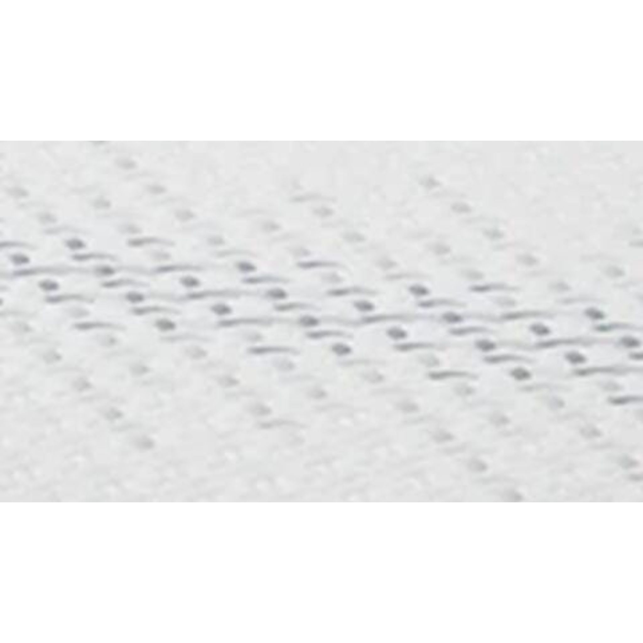 Nectar Premier Memory Foam 5.1 Queen Mattress - Gallery Image 3