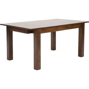 Extension Table Chalk Dufresne Furniture Appliances