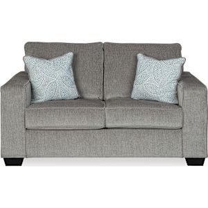Altari sofa sales and loveseat