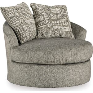Living Room Tagged Living Room Accent Chairs Ashley Homestore Canada