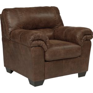 velvet dining chairs