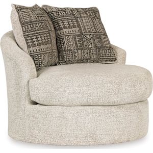 Living Room Tagged Living Room Accent Chairs Ashley Homestore Canada