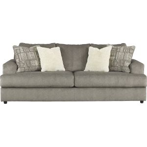 Soletren shop sleeper sofa