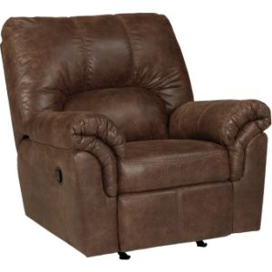 Bladen Rocker Recliner Ashley Homestore Canada