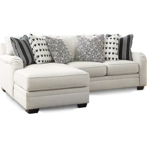 Dove Gray