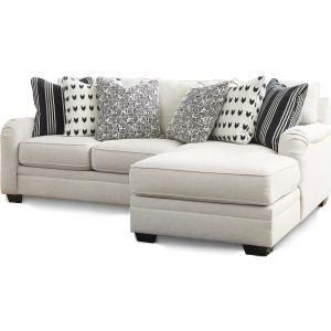 Dove Gray