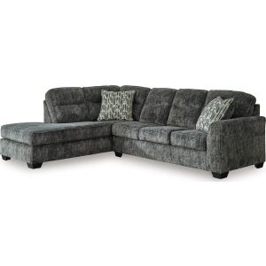 Gunmetal