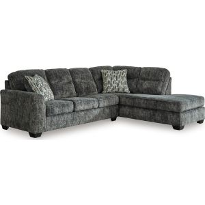 Gunmetal