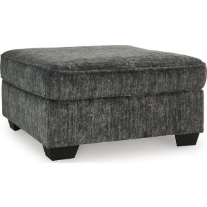 Gunmetal