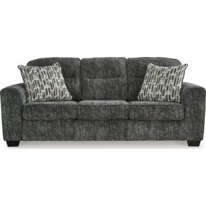 Gunmetal