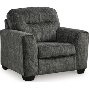 Gunmetal
